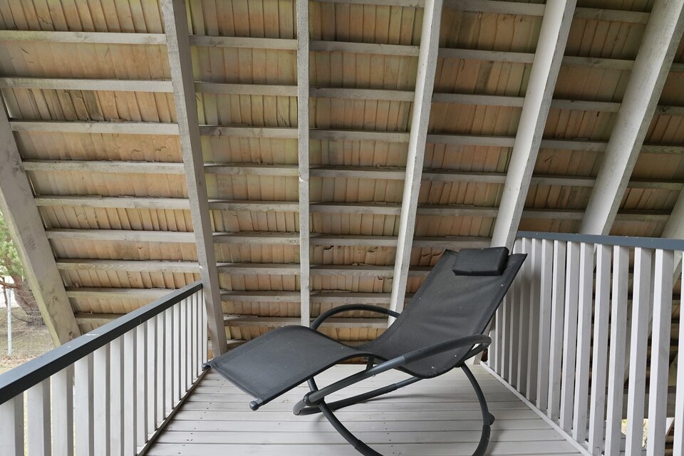 Nūrnieku iela 22, Ādaži, Ādažu nov.