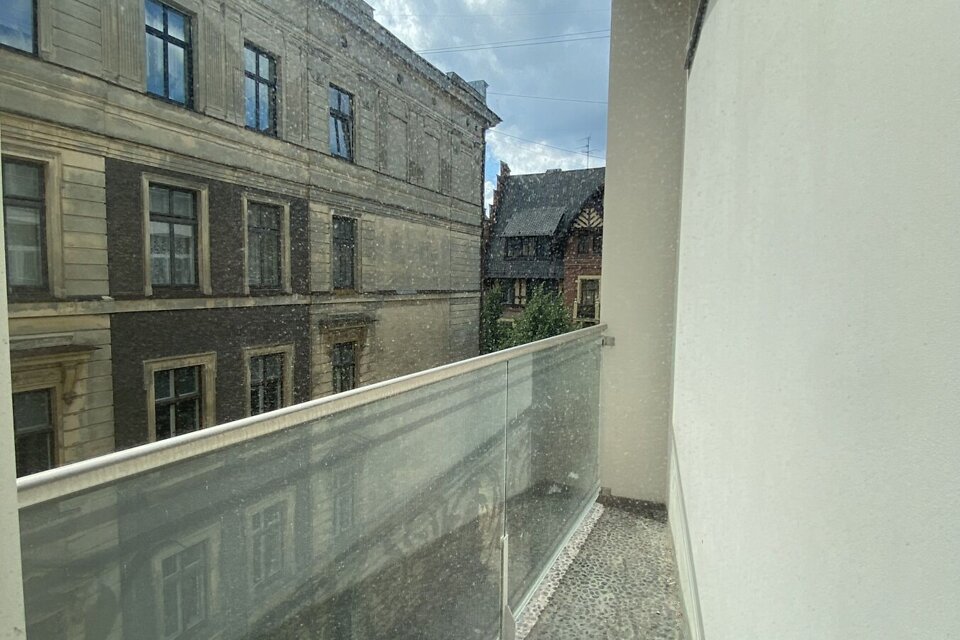 Stabu iela 18b, Rīga