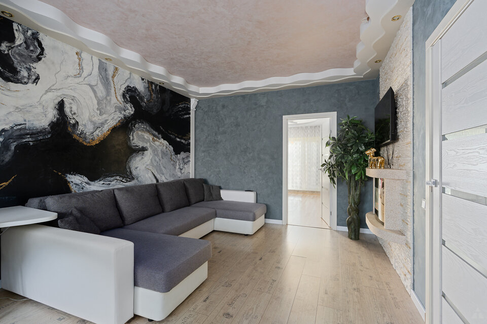 Asteru iela 17, Jelgava