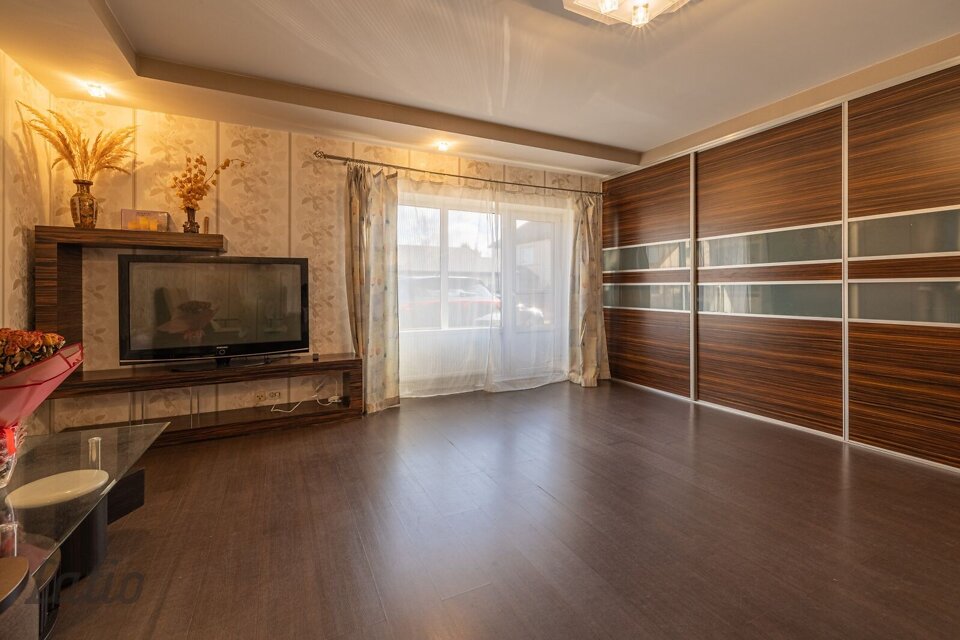 Ganību iela 6, Jēkabpils, Jēkabpils nov.