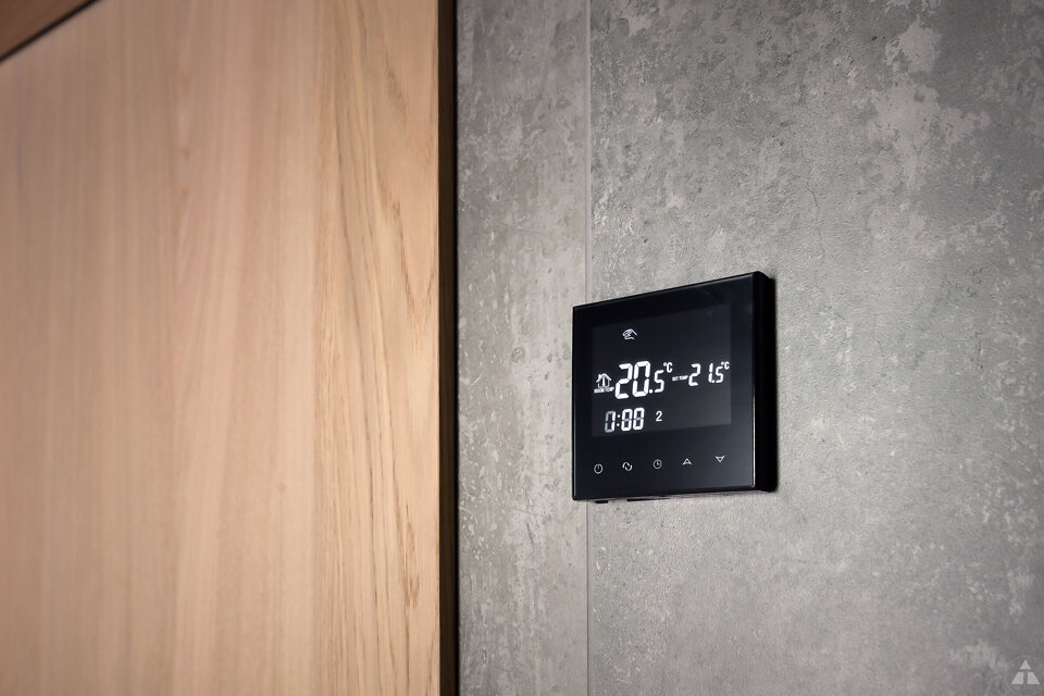 Andra iela 14, Mārupes nov.