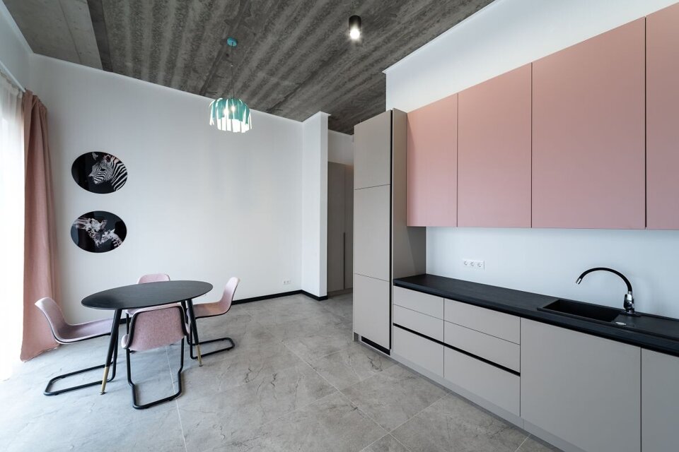 Rītausmas iela 1, Mārupe, Mārupes nov.