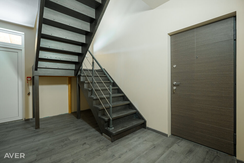 Klaipēdas iela 33, Liepāja