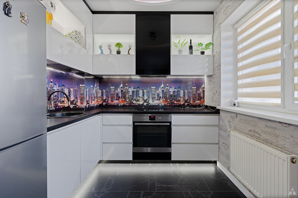 Asteru iela 17, Jelgava