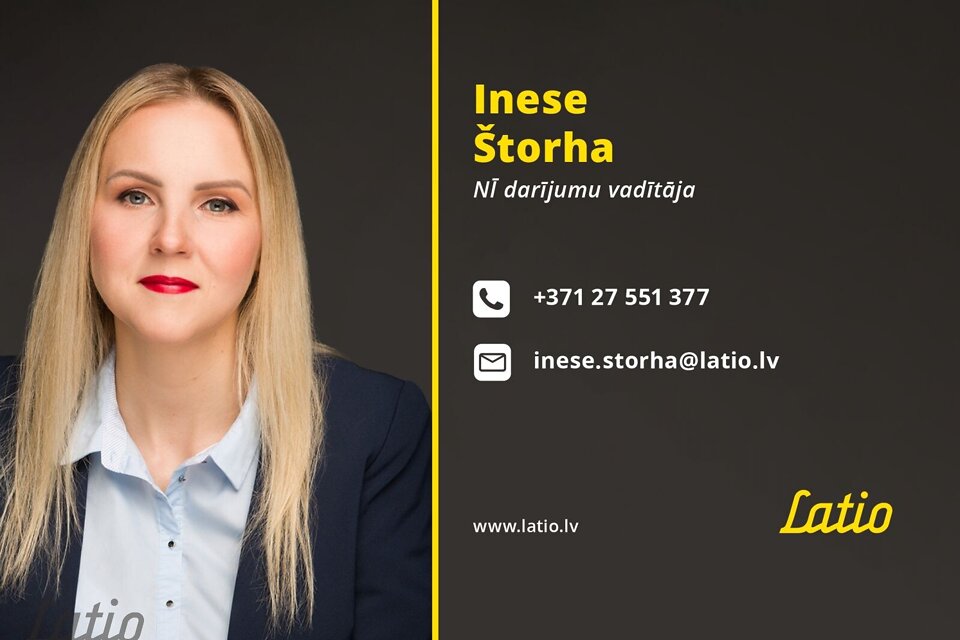 Viesturciems, Jelgavas nov.