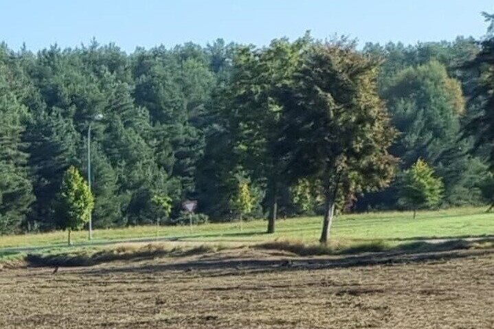 Lašu iela 16, Pāvilosta, Dienvidkurzemes nov.