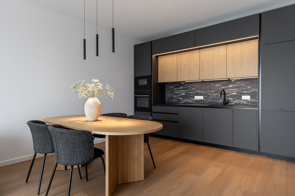 Silaputniņu iela 13, Mārupe, Mārupes nov.