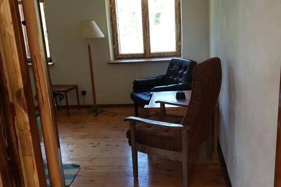 Sakas iela 6, Pāvilosta, Dienvidkurzemes nov.