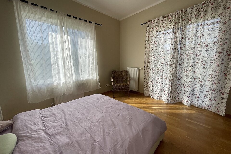 Grodu iela, Upesciems, Ropažu nov.