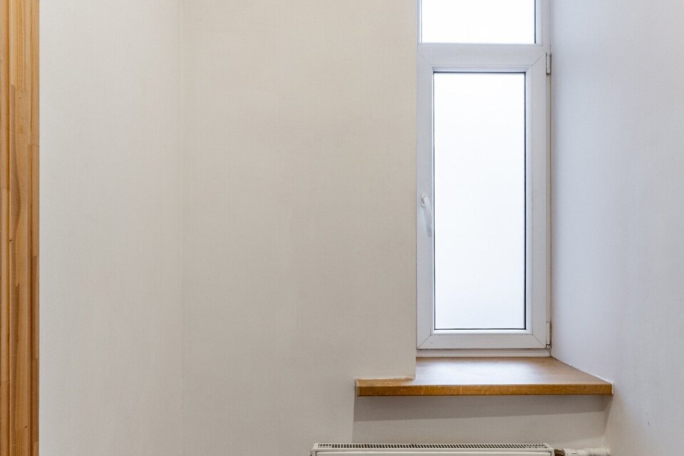 Ģertrūdes iela 60, Rīga