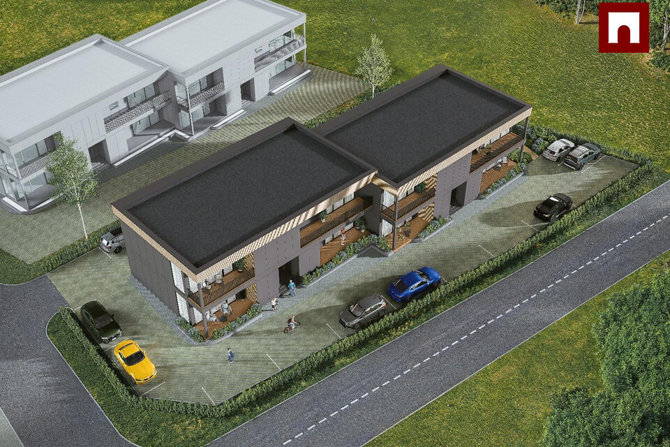 Alūksnes iela 2, Salaspils, Salaspils nov.