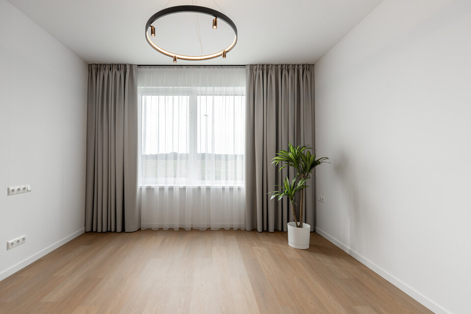 Silaputniņu iela 13, Mārupe, Mārupes nov.