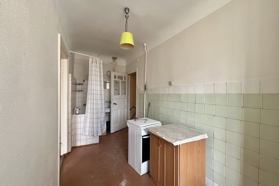 Aleksandra Čaka iela 133A, Rīga