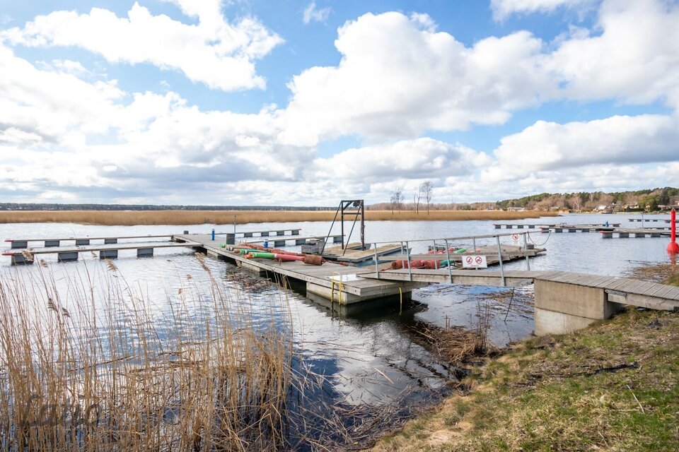 Tīklu iela 11, Jūrmala