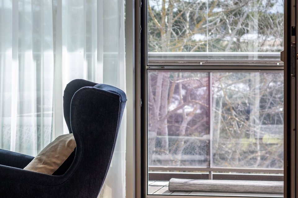 Tīklu iela 11, Jūrmala