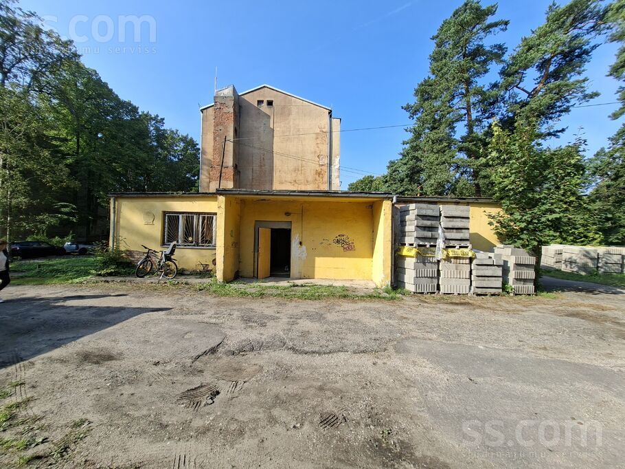 Jelgavas 3, Jūrmala — dzivoklis