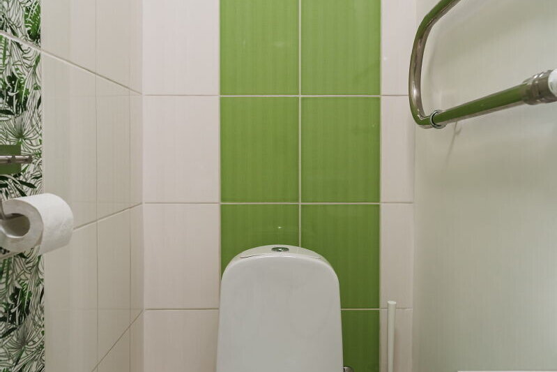 Uzvaras prospekts 7, Baloži, Ķekavas nov.