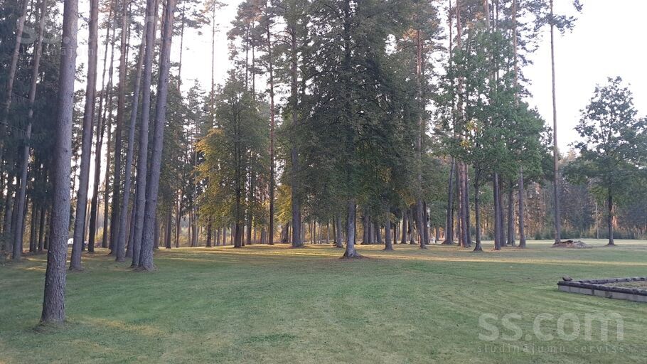 Daugmale, Rīgas rajons, Daugmales pag. — vienseta