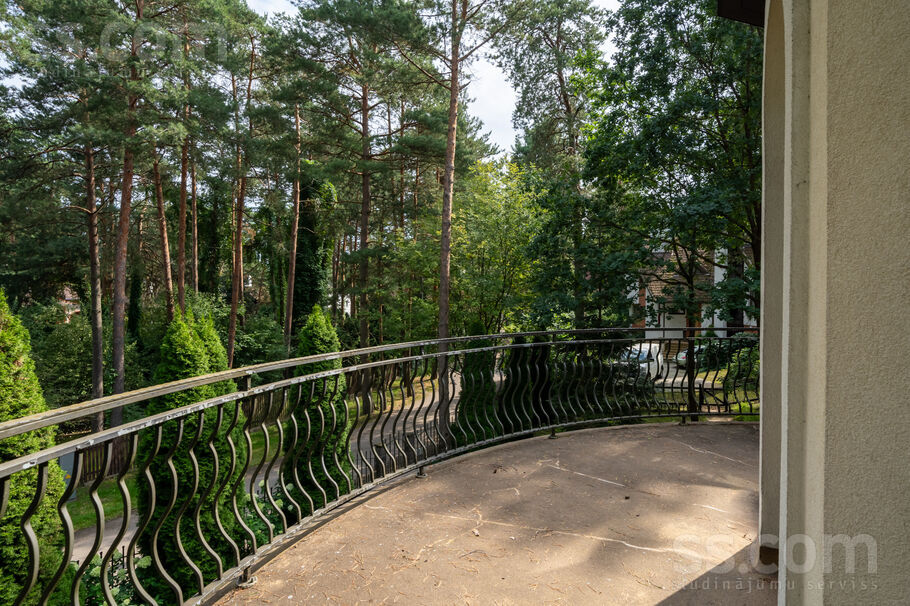 Čiekuru, Priedkalne, Rīgas rajons, Garkalnes nov. — maja