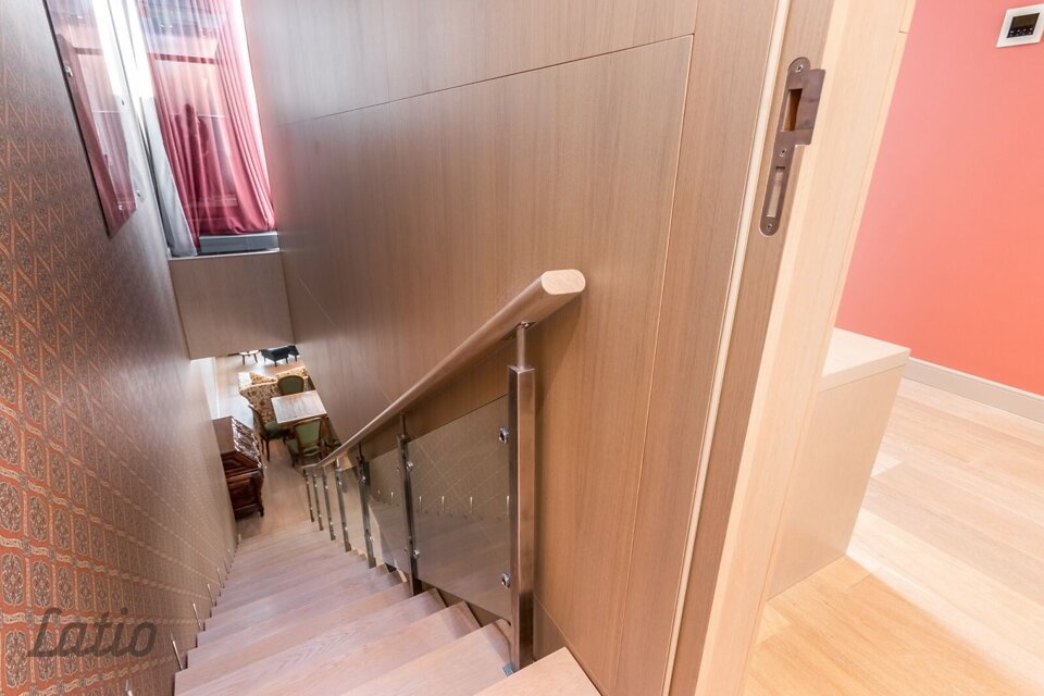 Tīklu iela 11, Jūrmala