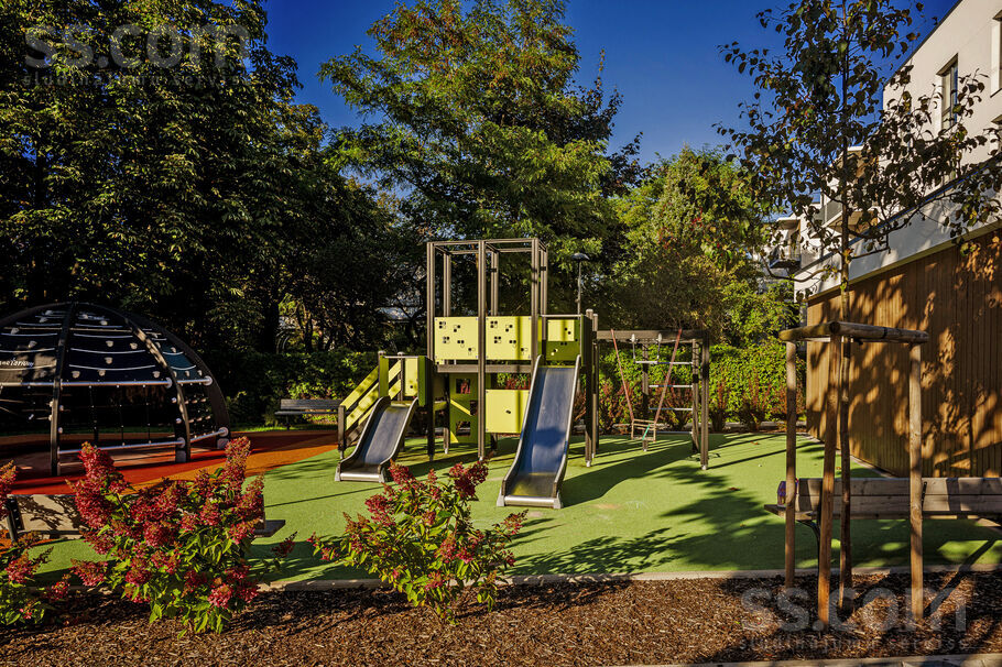 Laimdotas 38, Rīga — dzivoklis