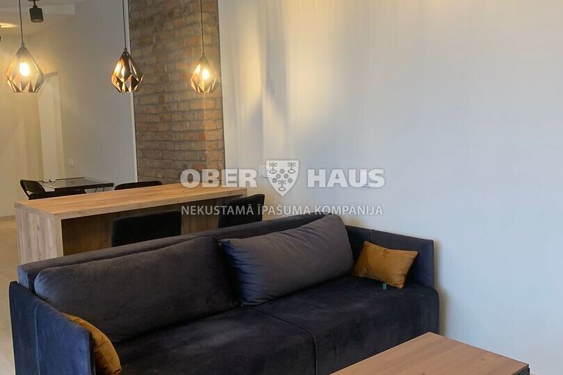 Marijas iela 16, Rīga