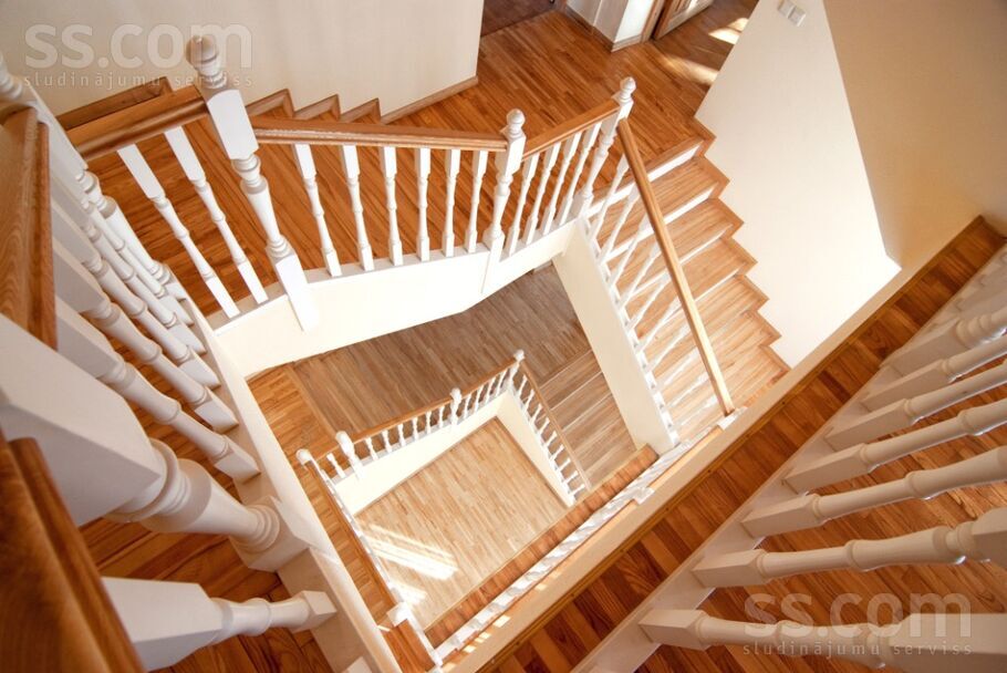 Liedaga 24, Priedkalne, Rīgas rajons, Garkalnes nov. — maja