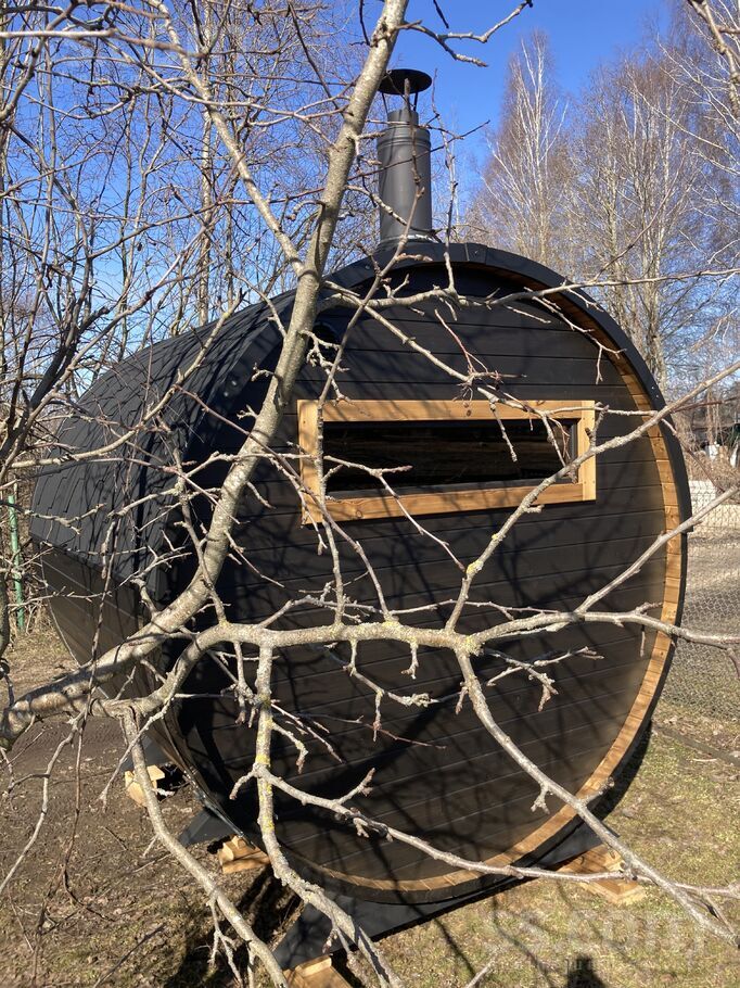 Rigas1, Dole, Rīgas rajons, Salaspils l. t. — telpa