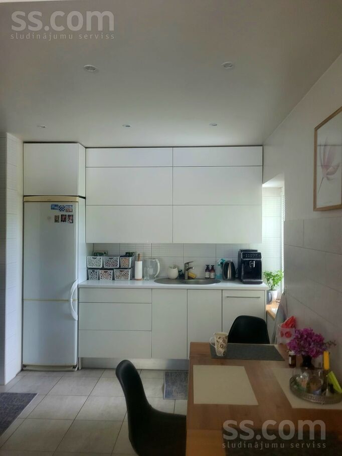 Stadiona iela 29, Jelgava un raj., Jelgava — maja