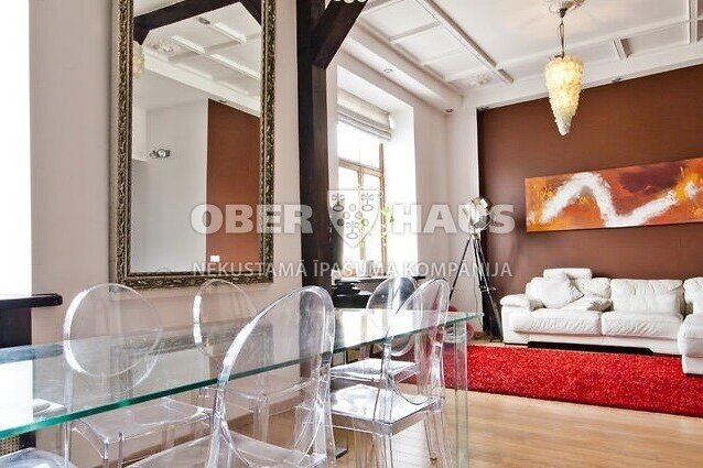 Brīvības iela 134, Rīga