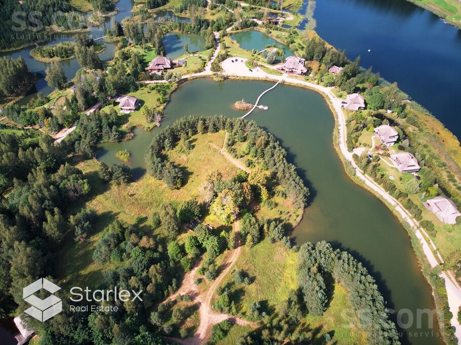 Dilles, Amata, Cēsis un raj., Drabešu pag. — zeme