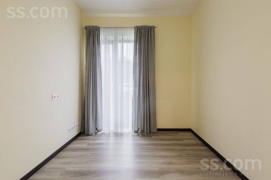 Tiltiņi 249, Stīpnieki, Rīgas rajons, Olaines pag. — maja