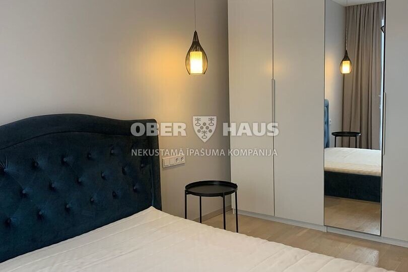 Marijas iela 16, Rīga