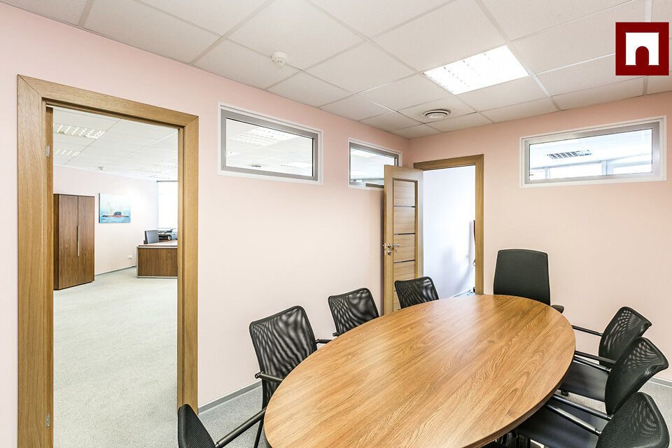 Ģertrūdes iela 66, Rīga