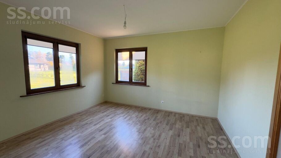 Drēzdnes iela 4, Pikalne, Rīgas rajons, Salaspils l. t. — maja