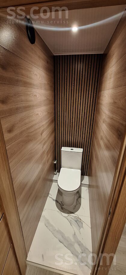 Jatnieku 76, Daugavpils un raj., Daugavpils — dzivoklis