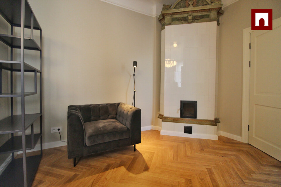 Stabu iela 49a, Rīga