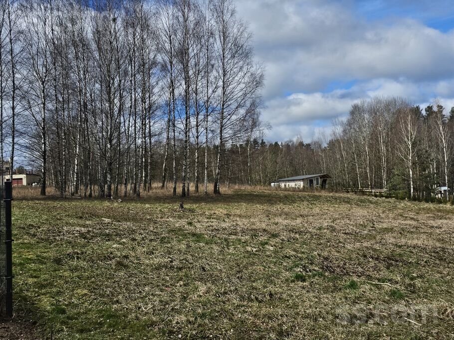 Vecvīņaudi 7, Cēsis un raj., Cēsis — zeme