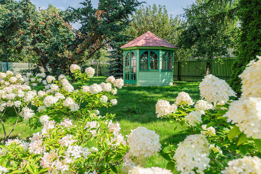 Liepu iela 27, Liepāja un raj., Liepāja — maja