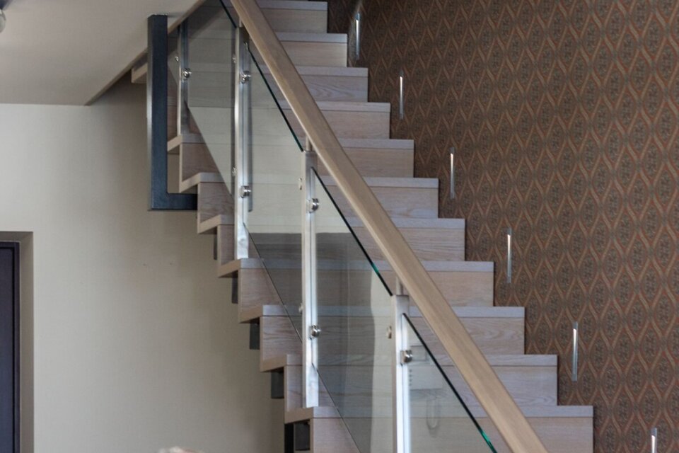 Tīklu iela 11, Jūrmala