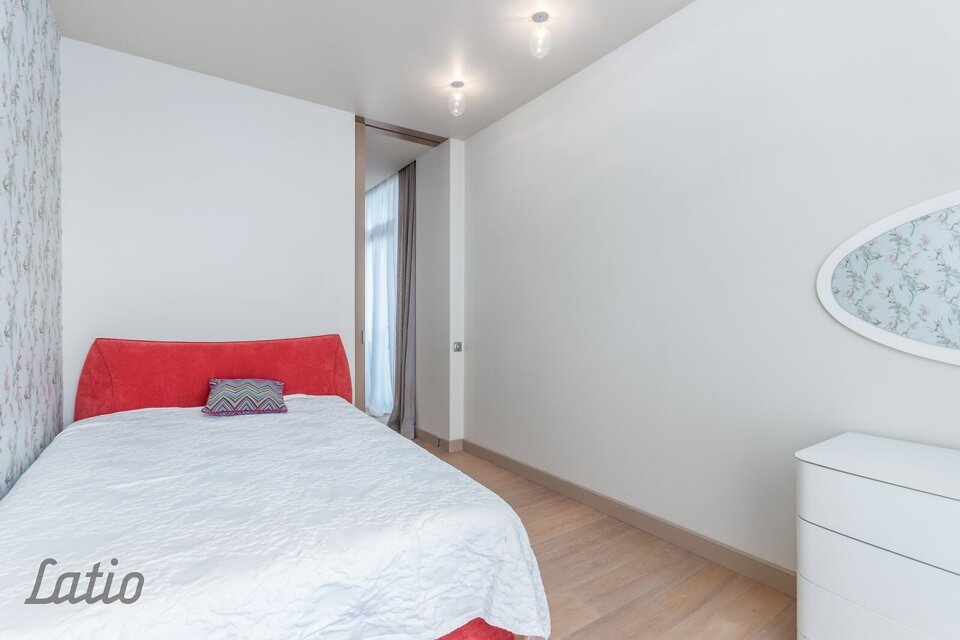 Tīklu iela 11, Jūrmala