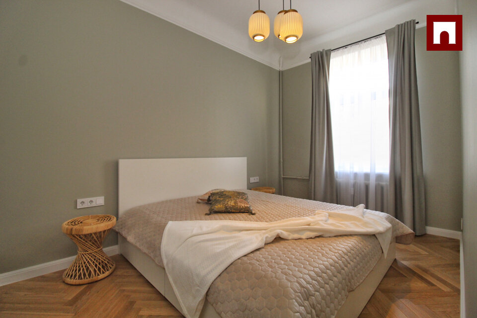 Stabu iela 49a, Rīga