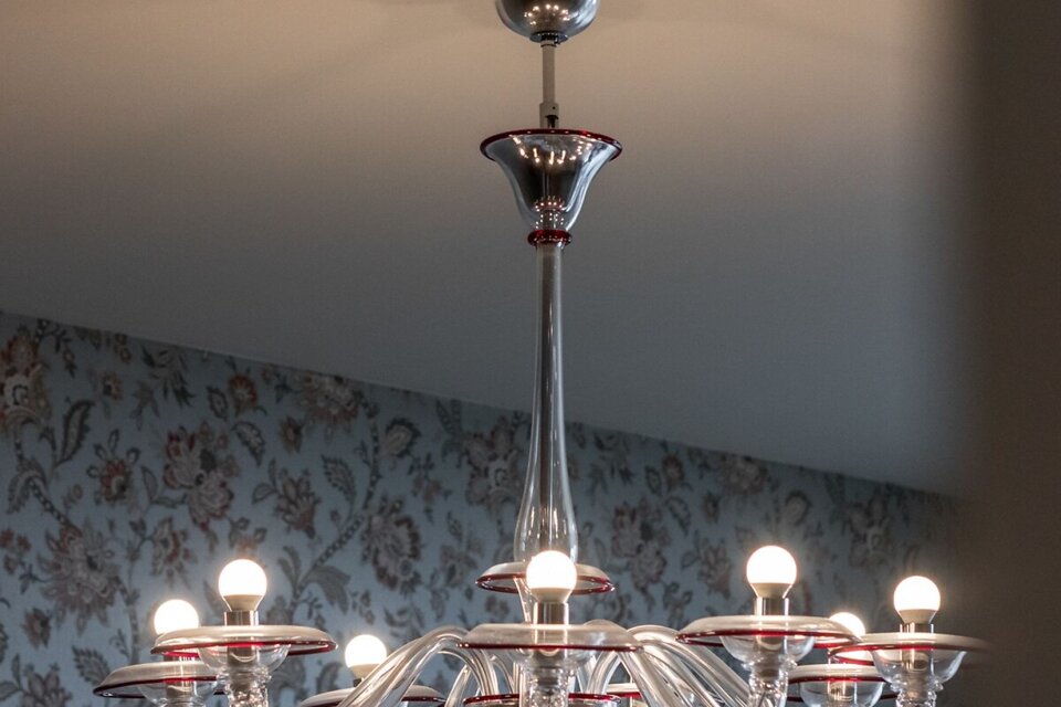 Tīklu iela 11, Jūrmala