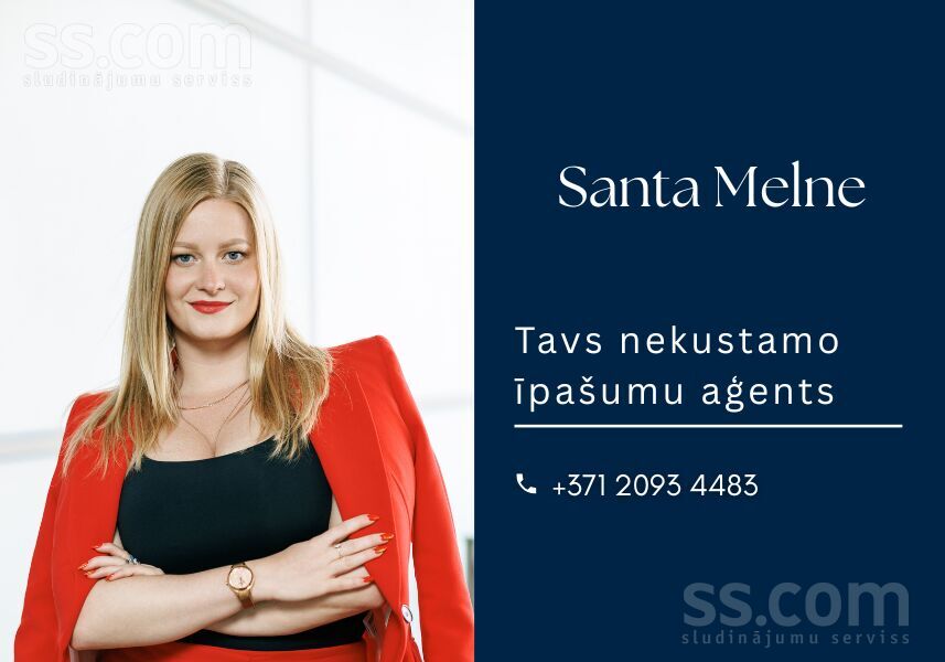 Kuģu iela 15, Jūrmala — maja