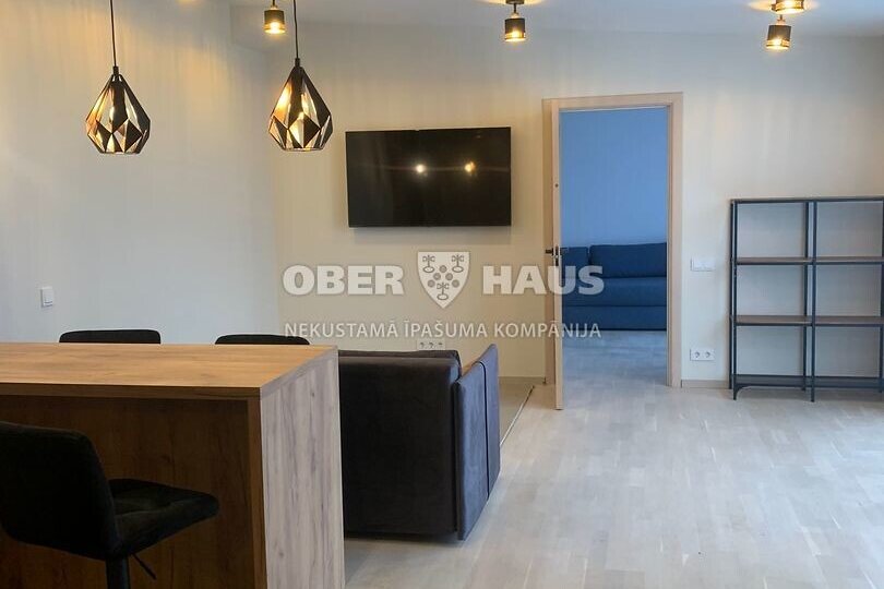 Marijas iela 16, Rīga