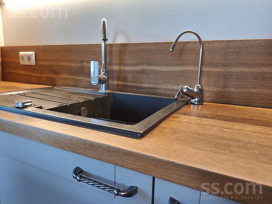 Liepkrasti, Iļķene, Rīgas rajons, Ādažu nov. — maja