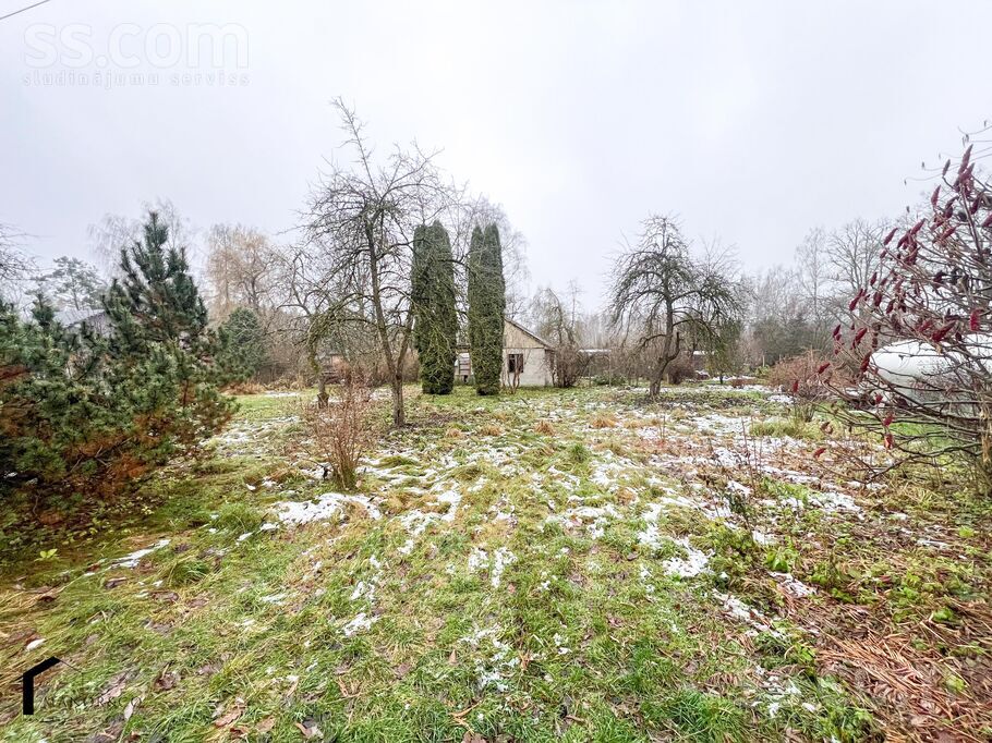 Ziedonis 148, Jelgava un raj., Jelgava — maja