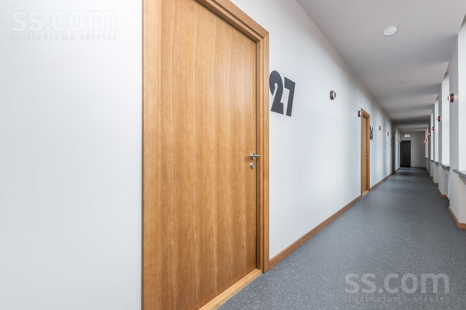 Inčukalna 2, Rīga — dzivoklis