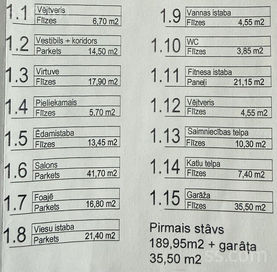 Daugavas iela 124b, Daugavpils un raj., Daugavpils — maja