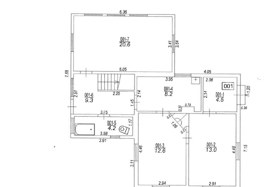 Robežu iela 13, Liepāja